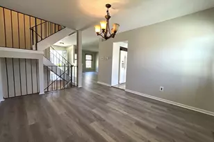 339 Society Hill, Cherry Hill, NJ 08003 - Photo 12