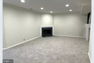 339 Society Hill, Cherry Hill, NJ 08003 - Photo 34