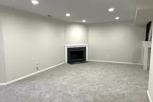339 Society Hill, Cherry Hill, NJ 08003 - Photo 34