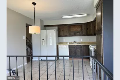 339 Society Hill, Cherry Hill, NJ 08003 - Photo 16