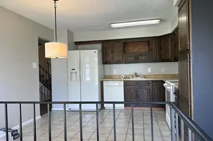 339 Society Hill, Cherry Hill, NJ 08003 - Photo 16