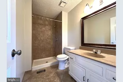 339 Society Hill, Cherry Hill, NJ 08003 - Photo 26
