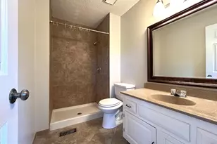 339 Society Hill, Cherry Hill, NJ 08003 - Photo 26