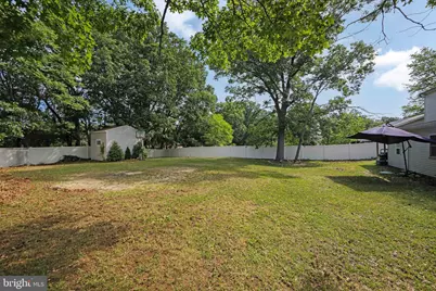 1 York Terrace, Sicklerville, NJ 08081 - Photo 10