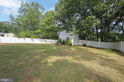 1 York Terrace, Sicklerville, NJ 08081 - Photo 8