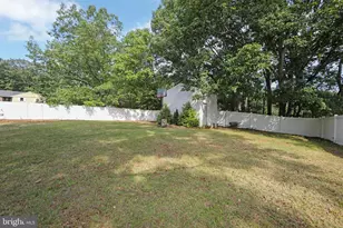 1 York Terrace, Sicklerville, NJ 08081 - Photo 8