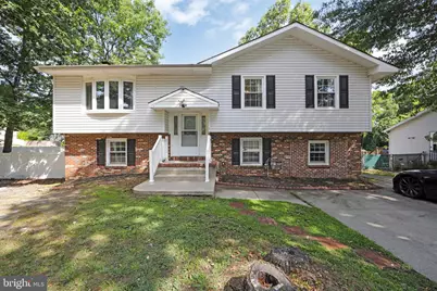 1 York Terrace, Sicklerville, NJ 08081 - Photo 2