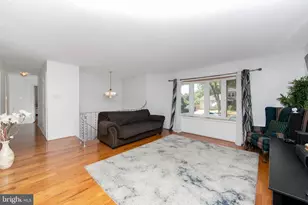 1 York Terrace, Sicklerville, NJ 08081 - Photo 12