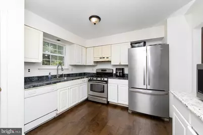 1 York Terrace, Sicklerville, NJ 08081 - Photo 18
