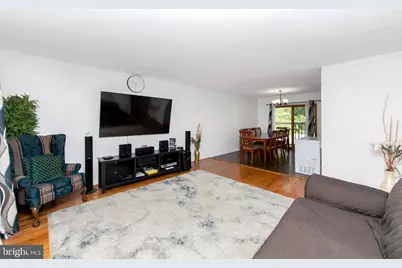 1 York Terrace, Sicklerville, NJ 08081 - Photo 14
