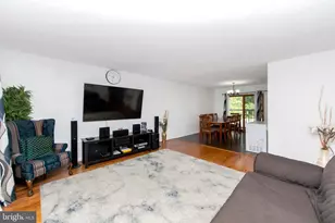 1 York Terrace, Sicklerville, NJ 08081 - Photo 14