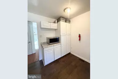 1 York Terrace, Sicklerville, NJ 08081 - Photo 20