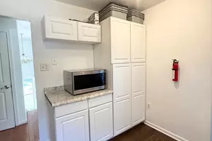 1 York Terrace, Sicklerville, NJ 08081 - Photo 20