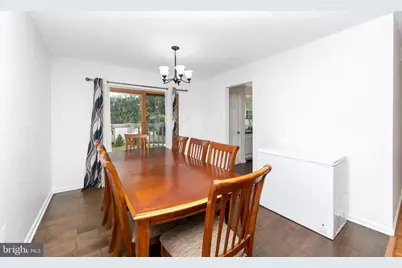 1 York Terrace, Sicklerville, NJ 08081 - Photo 16