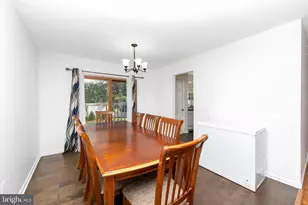 1 York Terrace, Sicklerville, NJ 08081 - Photo 16