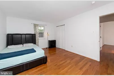 1 York Terrace, Sicklerville, NJ 08081 - Photo 22
