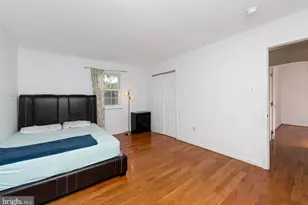 1 York Terrace, Sicklerville, NJ 08081 - Photo 22