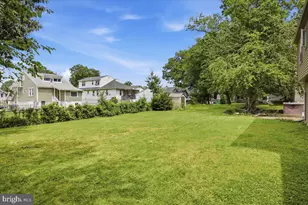 202 Petitt Ave, Cherry Hill, NJ 08002 - Photo 10