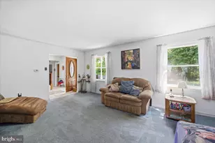 202 Petitt Ave, Cherry Hill, NJ 08002 - Photo 12