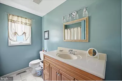 202 Petitt Avenue, Cherry Hill, NJ 08002 - Photo 34