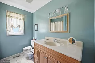 202 Petitt Ave, Cherry Hill, NJ 08002 - Photo 34