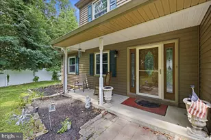 202 Petitt Ave, Cherry Hill, NJ 08002 - Photo 6