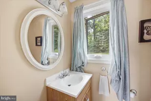 202 Petitt Ave, Cherry Hill, NJ 08002 - Photo 14