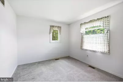 202 Petitt Avenue, Cherry Hill, NJ 08002 - Photo 30