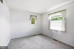 202 Petitt Ave, Cherry Hill, NJ 08002 - Photo 30