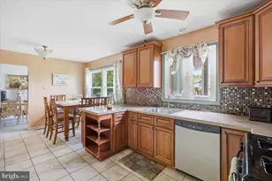 202 Petitt Ave, Cherry Hill, NJ 08002 - Photo 20
