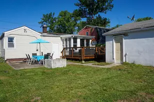 16 Cleveland Ave, Mount Ephraim, NJ 08059 - Photo 6
