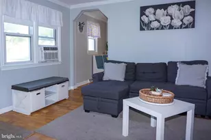 16 Cleveland Ave, Mount Ephraim, NJ 08059 - Photo 12