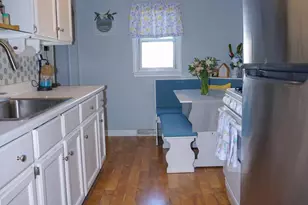 16 Cleveland Ave, Mount Ephraim, NJ 08059 - Photo 14