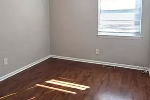 4 Lyons Ct, Sicklerville, NJ 08081 - Photo 28