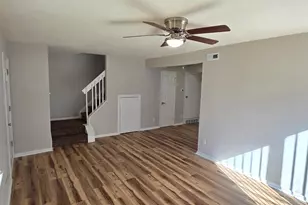 4 Lyons Ct, Sicklerville, NJ 08081 - Photo 8