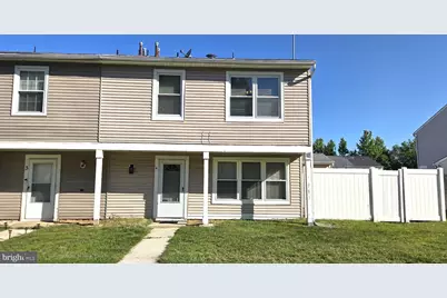 4 Lyons Court, Sicklerville, NJ 08081 - Photo 1