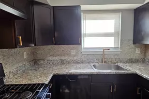 4 Lyons Ct, Sicklerville, NJ 08081 - Photo 18