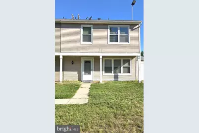 4 Lyons Court, Sicklerville, NJ 08081 - Photo 2