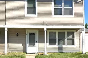4 Lyons Ct, Sicklerville, NJ 08081 - Photo 2