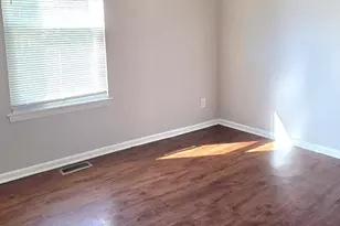 4 Lyons Ct, Sicklerville, NJ 08081 - Photo 30