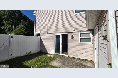 4 Lyons Court, Sicklerville, NJ 08081 - Photo 22