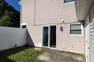 4 Lyons Ct, Sicklerville, NJ 08081 - Photo 22