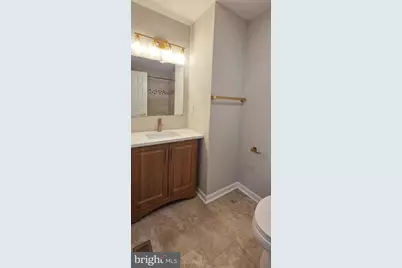 4 Lyons Court, Sicklerville, NJ 08081 - Photo 38