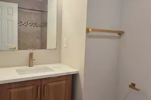 4 Lyons Ct, Sicklerville, NJ 08081 - Photo 38