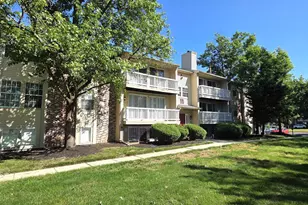 121 Kenwood Dr, Sicklerville, NJ 08081 - Photo 4