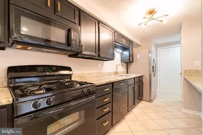 121 Kenwood Drive, Sicklerville, NJ 08081 - Photo 16