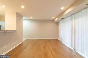 121 Kenwood Dr, Sicklerville, NJ 08081 - Photo 12