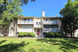 121 Kenwood Dr, Sicklerville, NJ 08081 - Photo 2