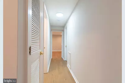 121 Kenwood Drive, Sicklerville, NJ 08081 - Photo 18