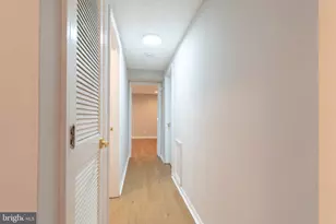 121 Kenwood Dr, Sicklerville, NJ 08081 - Photo 18